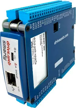 1663366538875 Bardacsmarty6250 1663366538875 Bardacsmarty6250