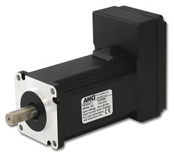 AMCI-SV400E2-Servo-Motor-250