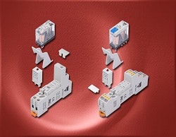 1663366553891 Gavazzirpysrelay251