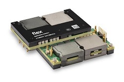 Flex-Power-FLEXR058-250
