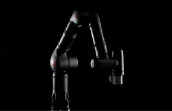 1663366565618 Kassowrobotskr8107axiscobot250 1663366565618 Kassowrobotskr8107axiscobot250