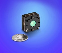 Attollo-QVGA-SWIR-Cam-250