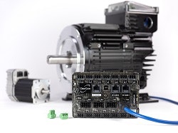 Teknic-ClearCore-250