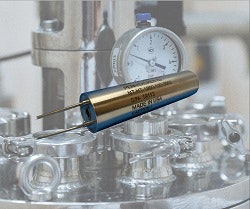 NewTek-HT-1000-sensor-250