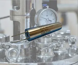 1663366579654 Newtekht1000sensor250 1663366579654 Newtekht1000sensor250