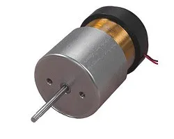 1663366581262 Moticontgvcm0160130250 1663366581262 Moticontgvcm0160130250