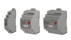 1663366585866 Gavazziprspm250