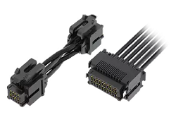 1663366590260 Mousersamtecumpc251