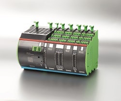 1663366596060 Murrelektronikhmicopro250