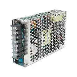 1663366598767 Misumiswitchmodepowersupply250 1663366598767 Misumiswitchmodepowersupply250