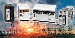 1663366601990 Moore2and4wirepower250 1663366601990 Moore2and4wirepower250