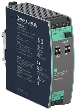 1663366607669 Pfps1000250