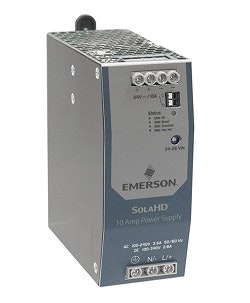 Digk-Key-SolaHD-SDN-D-250