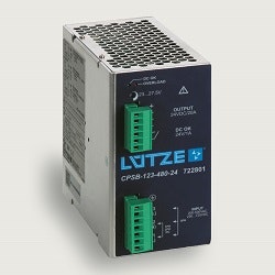 1663366610552 Lutzeultracompactpowersupply250