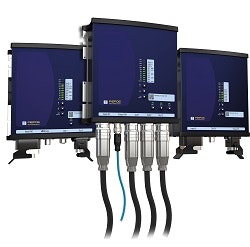 1663366613847 Pulsfiepos250