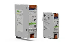 1663366615377 Wagoeco2250 1663366615377 Wagoeco2250