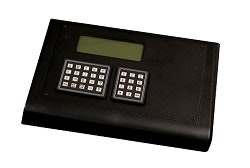 1663366617090 Oesmcc250