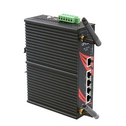 Antaira-ARS-wireless-250