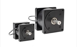 Teknic-Motor-Brake-250