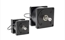 1663366623908 Teknicmotorbrake250 1663366623908 Teknicmotorbrake250