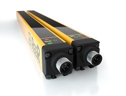 ReeR-EOS-Safety-Light-Curtain-251