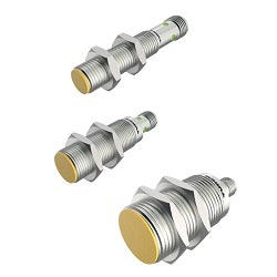 1663366629465 Turckinductivesensorossd250