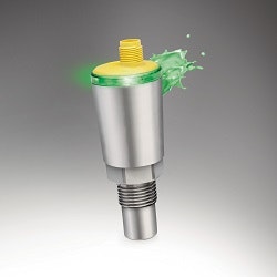 VEGAPOINT24-sensor-250