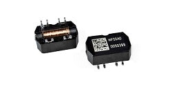 Posital-Wiegand-sensor-250