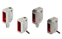 Gavazzi-PD30-sensor-250