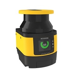 Digikey-Banner-SX5-250