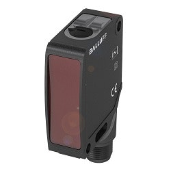Balluff-21M-IO-Link-sensor-250