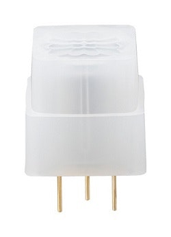 1663366640179 Newarkpanasonicpirsensor250