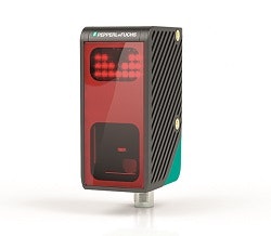 1663366641841 Pfsmartrunner250