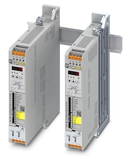 Phoenix-Contact-Contactron-SpeedStarter-250