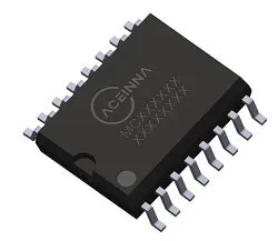 1663366660936 Aceinnacurrentsensor250 1663366660936 Aceinnacurrentsensor250