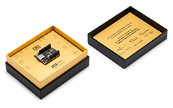 ABX00062-3.unbox-web