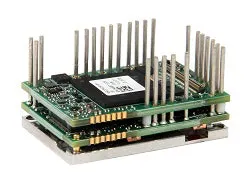 1663366669612 Electromateamcservo250 1663366669612 Electromateamcservo250