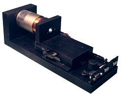 Moticont-HCDS-Open-Aperture-250