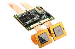 1663366672684 Vcpowersom250