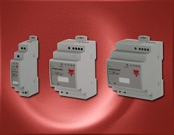 1663366674055 Gavazzispma250