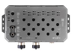 1663366678826 Antairalmpswitches250