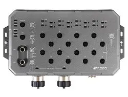 1663366678826 Antairalmpswitches250 1663366678826 Antairalmpswitches250