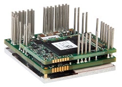 1663366684735 Electromateflexpropcbmount250