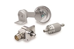 Posital-Encoders+Wheels-250