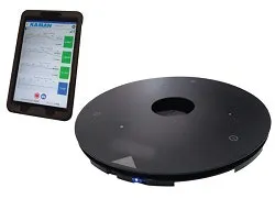 1663366690564 Kamanparallelpro250 1663366690564 Kamanparallelpro250