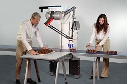 1663366692286 Wyzorobot250