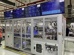 1663366702810 Emersonpacedge250