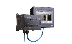 Omron-CP2E-N-250