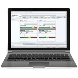 1663366705835 Kebamericat6softwareapp252