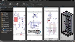 1663366714264 Eplanplatform2022250